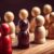 The Power of Adaptability - Handwriting Analysis