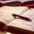 Handwriting Analysis - KAROHS