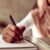 Handwriting Analysis