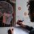 6. How Handwriting Can Have an Effect on the Brain and Cognitive Processes