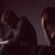 Handwriting Analysis Helps to Find Compatibility Between Partners