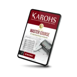 Master Course