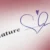 Artistic signature meaning