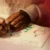 Signature of Creativity