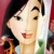 Mulan’s Selective Nature