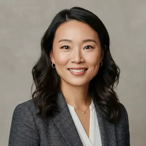 Maria Park