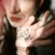 Handwriting and trauma