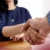 Traits of Successful PR Professionals