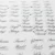 Ilustration : Ways to Read Handwriting