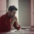 Illustration of analytical thinker