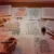 Talent in the arts