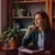 Handwriting analysis for psychologists