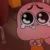 Anais Watterson's character