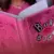 If the Burn Book Could Talk: A Graphological Look into Mean Girls’ Hidden Emotions
