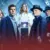 Now You See Me: Now You Don’t — The Magic Returns with a New Illusion