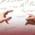 Why Handwriting Feels More Intimate in the Digital Age