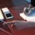 Why We Still Handwrite Important Documents in the Digital Age