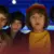 Beyond the Supernatural: What the Writing in Stranger Things Reveals About Its Characters