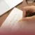 Why Do Some People Write Tiny? A Graphological Look at “Small Handwriters”