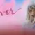 ADescriptiveAnalysisofTaylorSwiftsMostIconicAlbumFonts