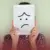 The Invisible Hand: How Your Mood Physically Reshapes Your Handwriting