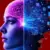 imperfection in the age of AI