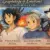 Howl's Moving Castle an The Emotional Expression Behind