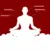 How Meditation Influences the Way we Express Ourselves